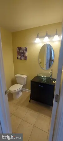 $2,975 | 575 Odendhal Avenue, Unit 575, Gaithersburg, MD 20877