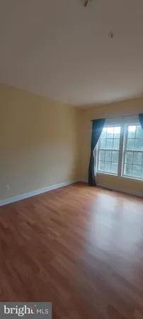 $2,975 | 575 Odendhal Avenue, Unit 575, Gaithersburg, MD 20877