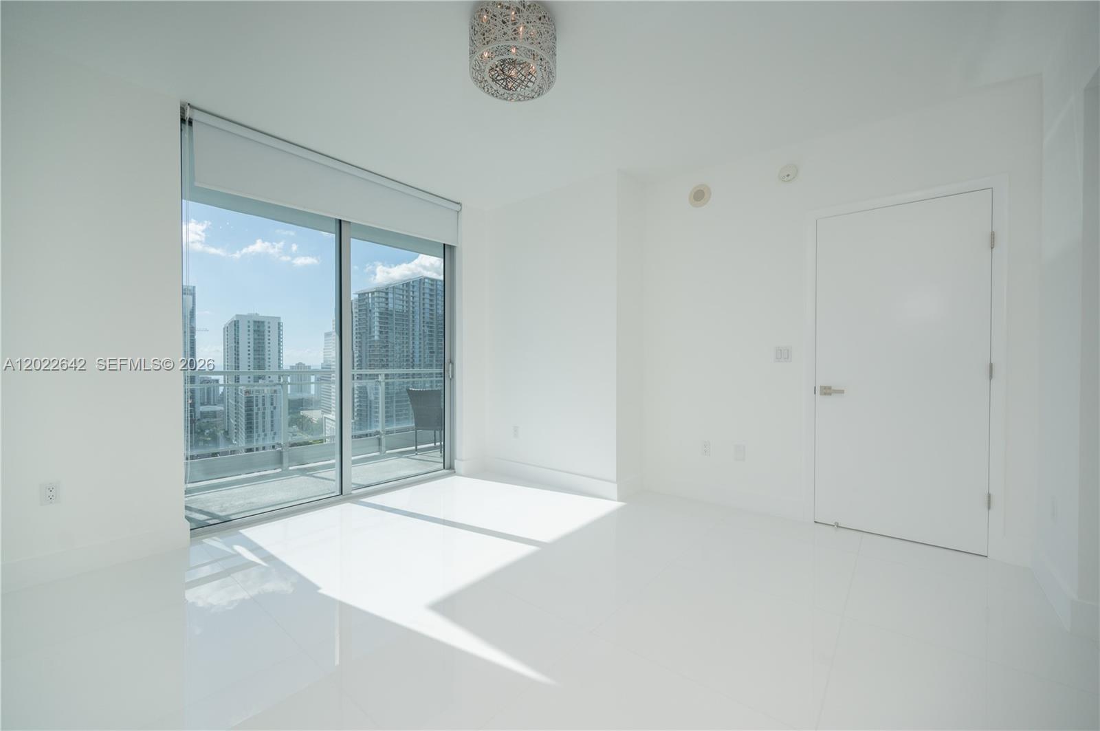 92 Southwest 3rd Street, Unit 3411 Miami, FL 33130 - Photo 36 of 42