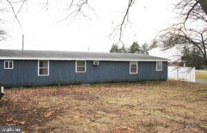 849 Mount Joy Road Manheim, PA 17545 - Photo 3 of 9
