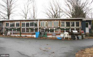 849 Mount Joy Road Manheim, PA 17545 - Photo 8 of 9