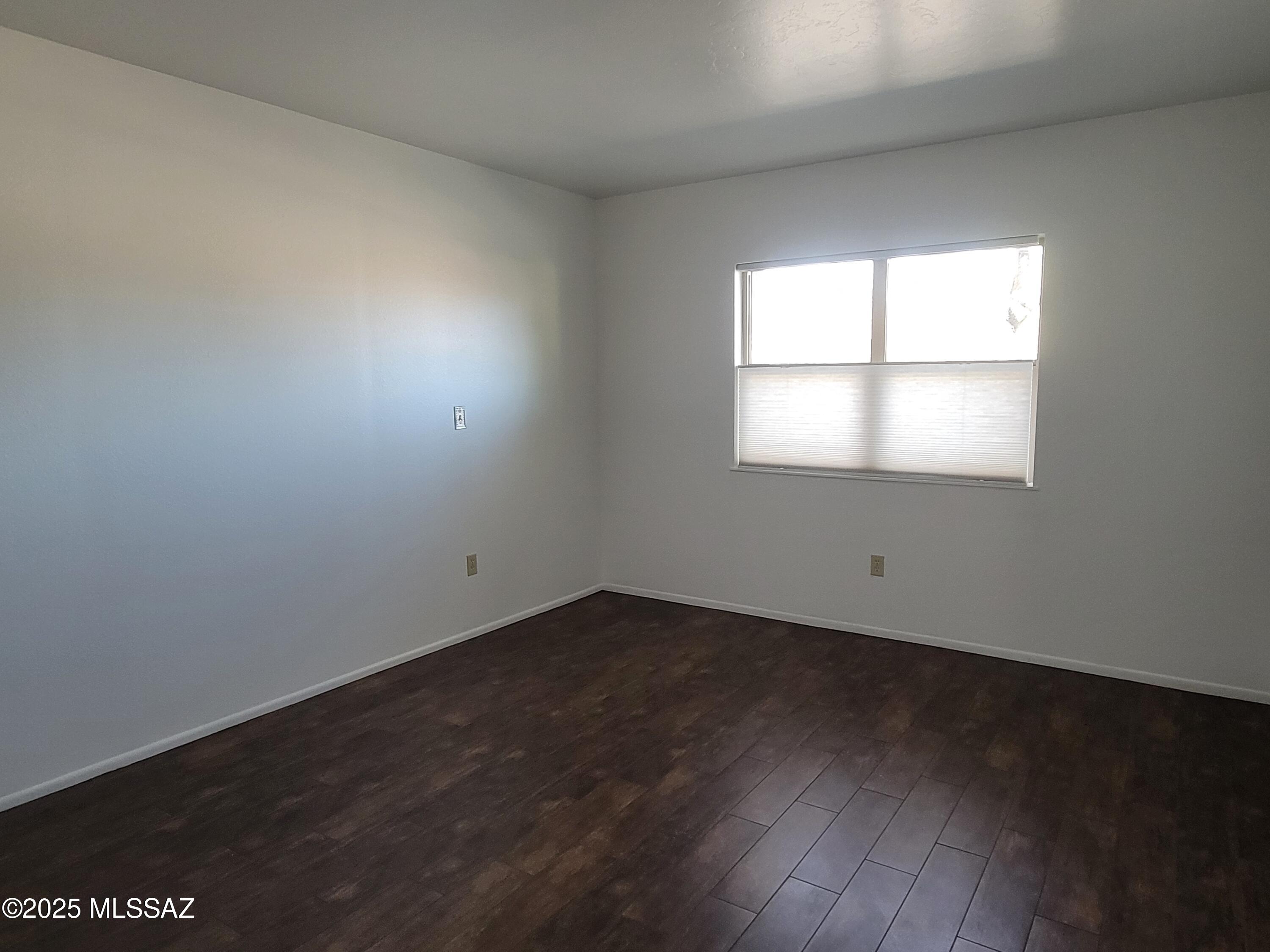 3750 North Country Club Road, Unit 16 Tucson, AZ 85716 - Photo 10 of 17