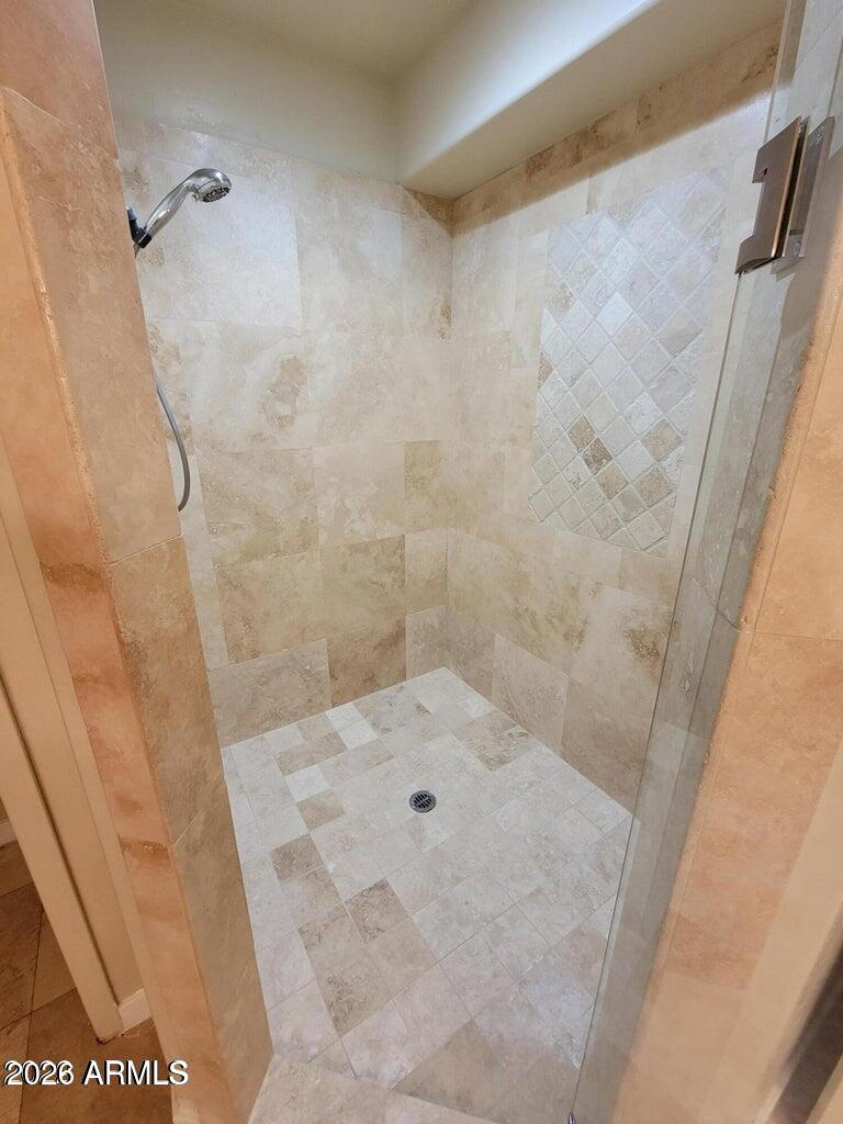 1629 East Grandview Road Phoenix, AZ 85022 - Photo 17 of 35