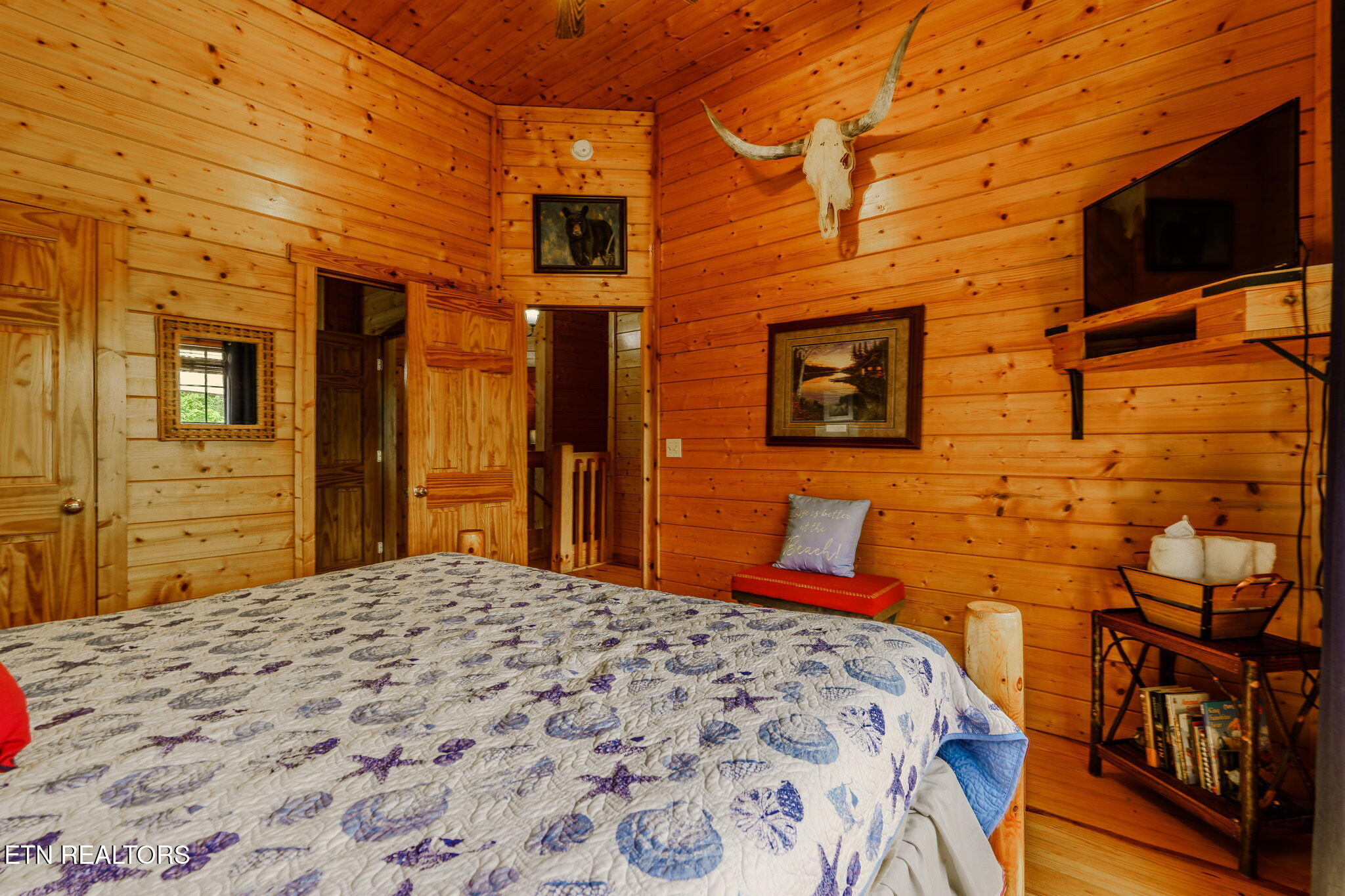 3517 Sandridge Way Pigeon Forge, TN 37863 - Photo 28 of 56 35-web-or-mls-_DSC9882-HDR
