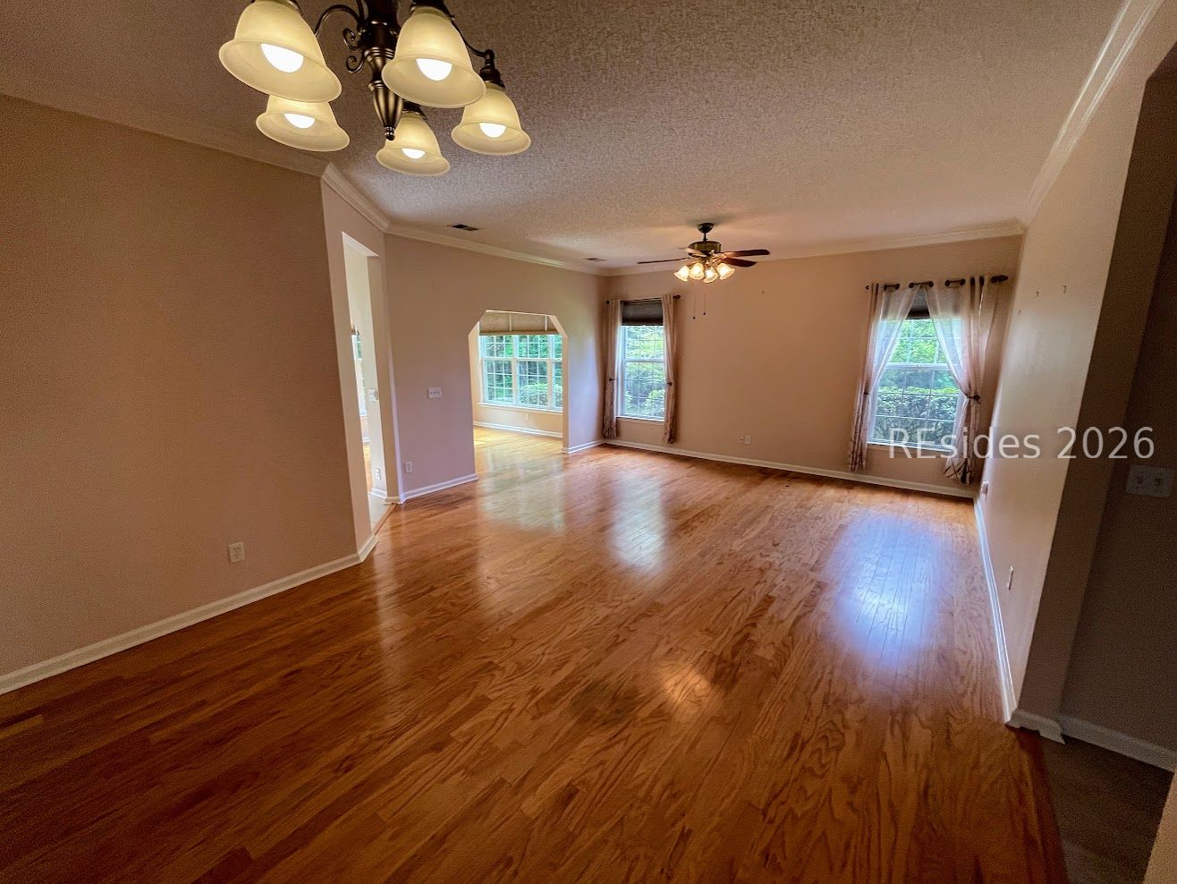 243 Landing Lane Bluffton, SC 29909 - Photo 4 of 22