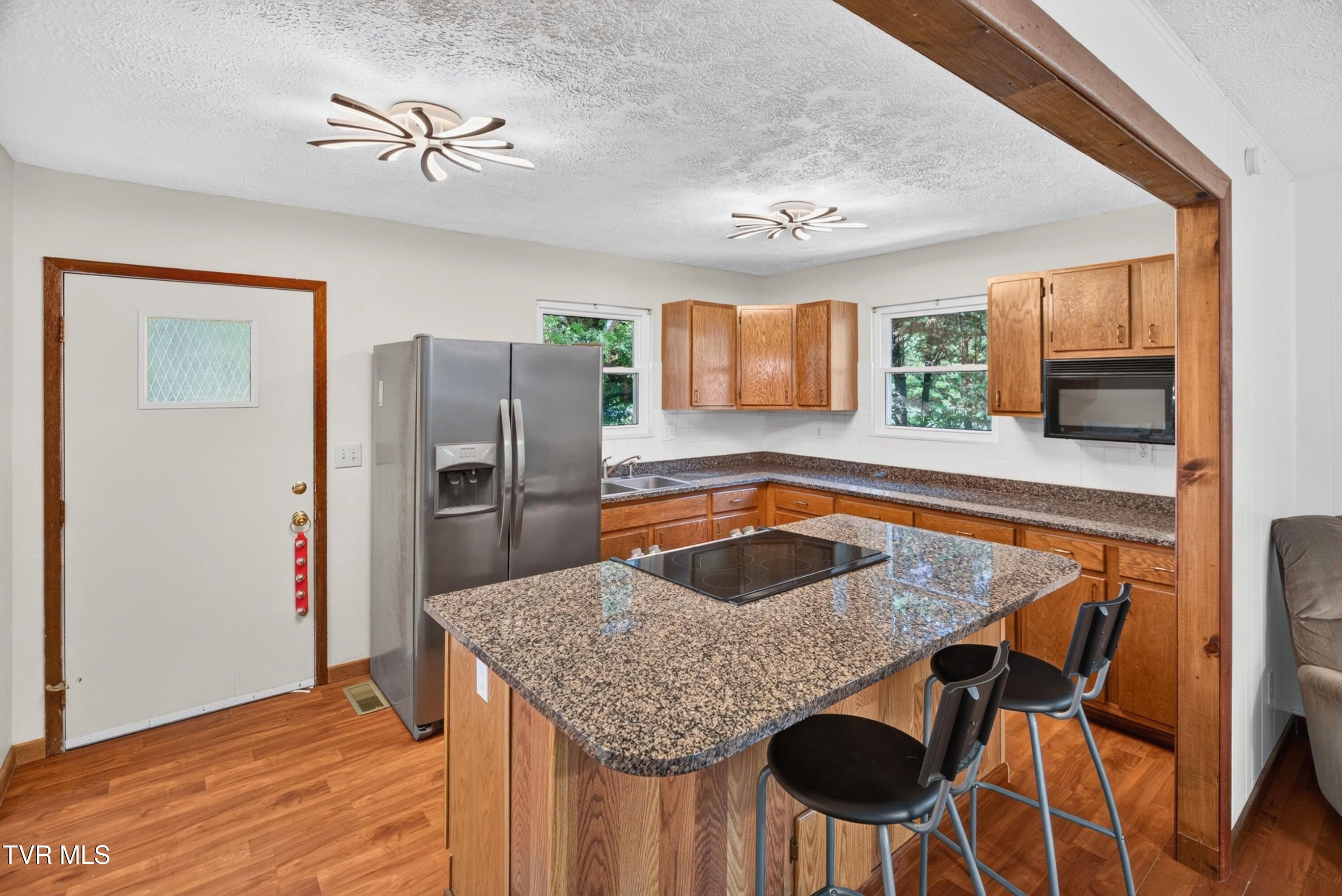 743 Jaybird Road Morristown, TN 37814 - Photo 12 of 36 008-743JaybirdRoad-Morristown-TN-37814-S