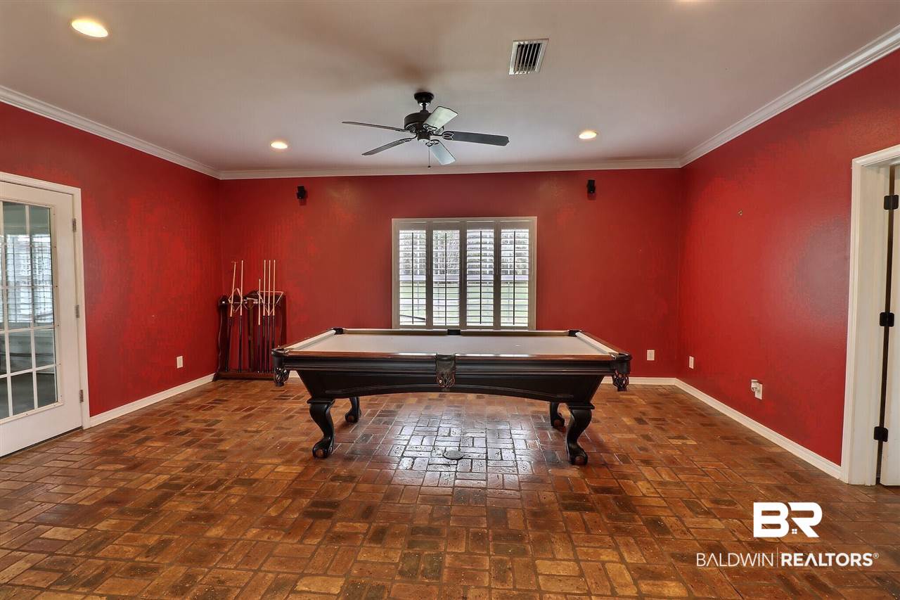 25313 Rawls Road Loxley, AL 36551 - Photo 18 of 31