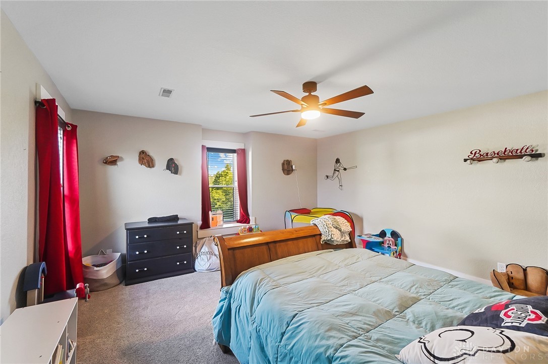 1240 Ludlow Road Xenia, OH 45385 - Photo 24 of 61 Gallery Image 24
