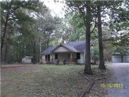 241 Rucker Road Murfreesboro, TN 37127 - Photo 1 of 2 Gallery Image 1