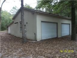 241 Rucker Road Murfreesboro, TN 37127 - Photo 2 of 2 Gallery Image 2