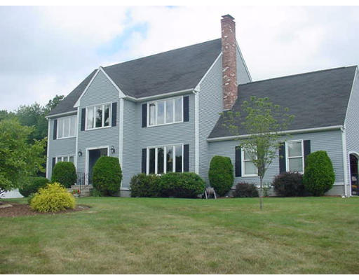 159 Barnard Road Marlborough, MA 01752 - Photo 1 of 11 Gallery Image 1