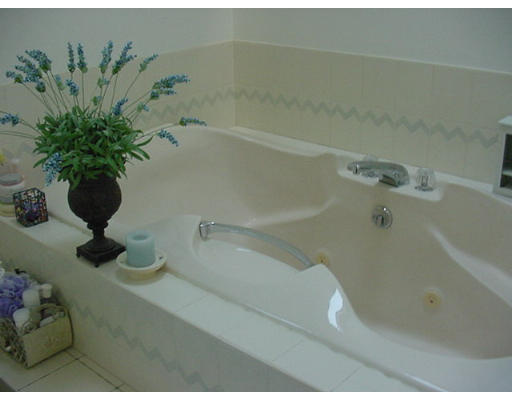159 Barnard Road Marlborough, MA 01752 - Photo 11 of 11 Gallery Image 11