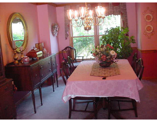 159 Barnard Road Marlborough, MA 01752 - Photo 7 of 11 Gallery Image 7