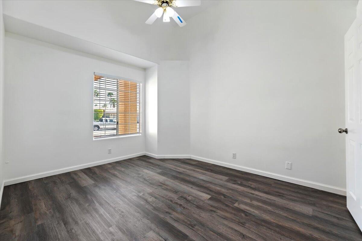 68635 Panorama Road Cathedral City, CA 92234 - Photo 45 of 58 40-Bedroom 3
