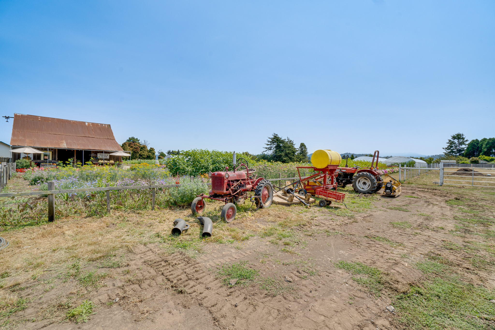 6786 Rohnerville Road Hydesville, CA 95547 - Photo 54 of 72 54-web-or-mls-100