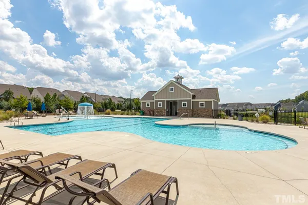 $3,190 | 733 Midori Circle, Cary, NC 27519