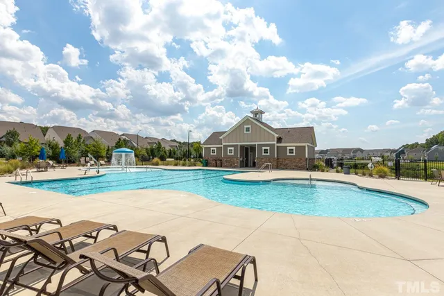 $3,190 | 733 Midori Circle, Cary, NC 27519