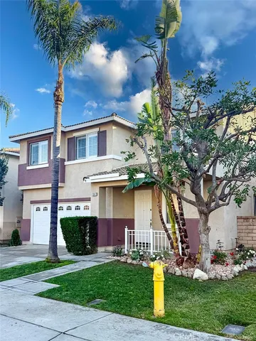 $4,000 | 11847 Worcester Drive, Rancho Cucamonga, CA 91730