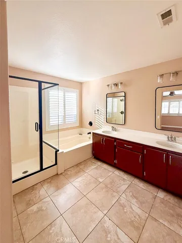 $4,000 | 11847 Worcester Drive, Rancho Cucamonga, CA 91730