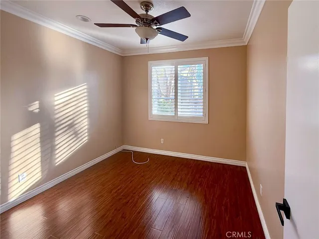 $4,000 | 11847 Worcester Drive, Rancho Cucamonga, CA 91730