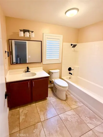 $4,000 | 11847 Worcester Drive, Rancho Cucamonga, CA 91730