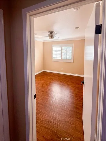 $4,000 | 11847 Worcester Drive, Rancho Cucamonga, CA 91730