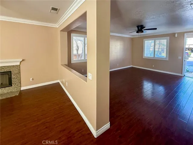 $4,000 | 11847 Worcester Drive, Rancho Cucamonga, CA 91730