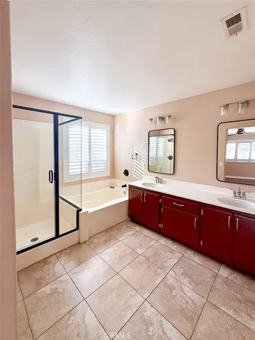 $4,000 | 11847 Worcester Drive, Rancho Cucamonga, CA 91730