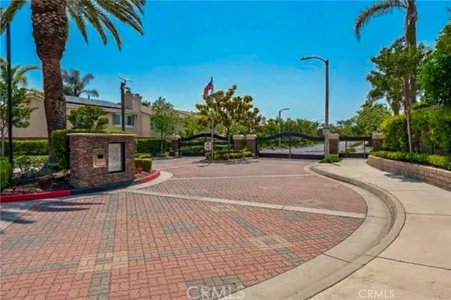 $4,000 | 11847 Worcester Drive, Rancho Cucamonga, CA 91730