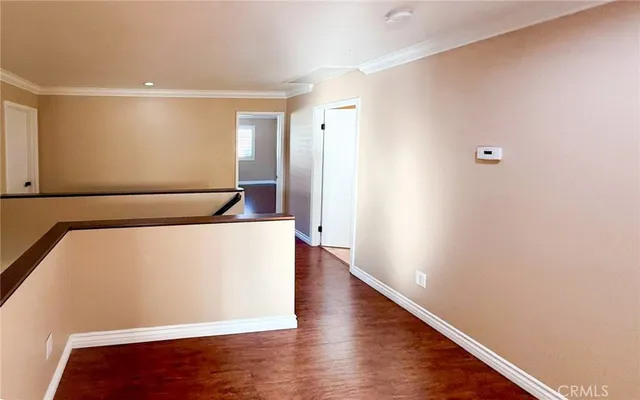 $4,000 | 11847 Worcester Drive, Rancho Cucamonga, CA 91730