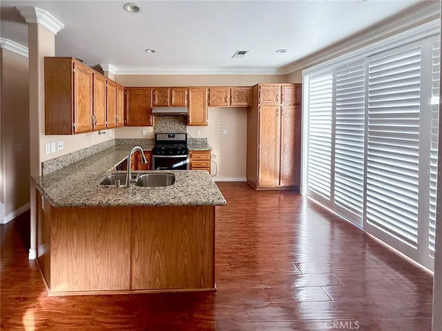 $4,000 | 11847 Worcester Drive, Rancho Cucamonga, CA 91730