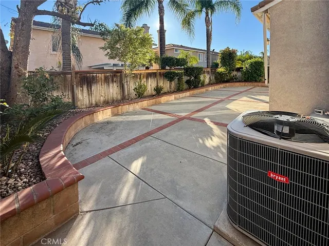 $4,000 | 11847 Worcester Drive, Rancho Cucamonga, CA 91730