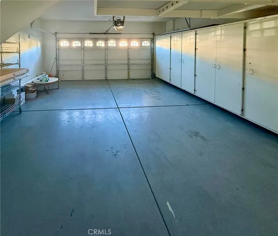 $4,000 | 11847 Worcester Drive, Rancho Cucamonga, CA 91730