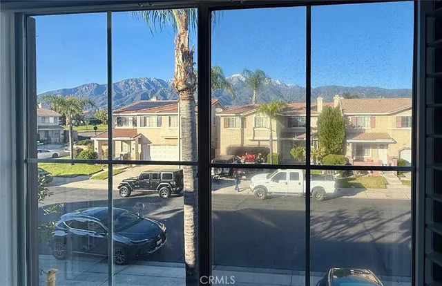 $4,000 | 11847 Worcester Drive, Rancho Cucamonga, CA 91730