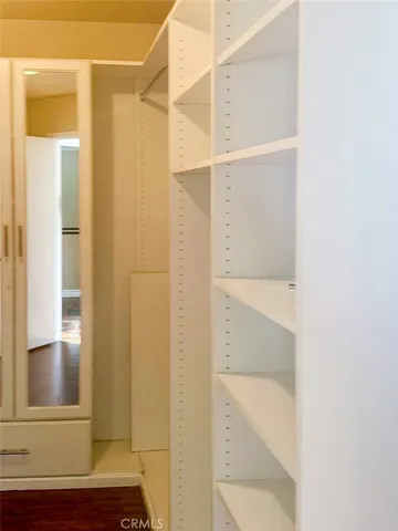 $4,000 | 11847 Worcester Drive, Rancho Cucamonga, CA 91730