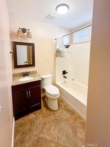 $4,000 | 11847 Worcester Drive, Rancho Cucamonga, CA 91730