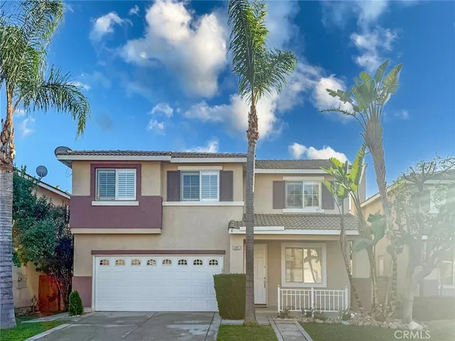 $4,000 | 11847 Worcester Drive, Rancho Cucamonga, CA 91730