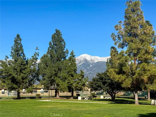 $4,000 | 11847 Worcester Drive, Rancho Cucamonga, CA 91730