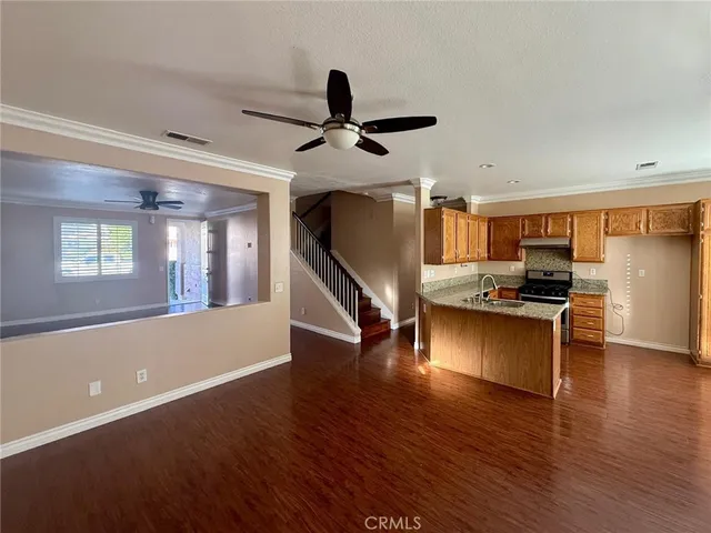 $4,000 | 11847 Worcester Drive, Rancho Cucamonga, CA 91730