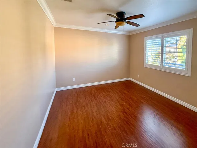 $4,000 | 11847 Worcester Drive, Rancho Cucamonga, CA 91730