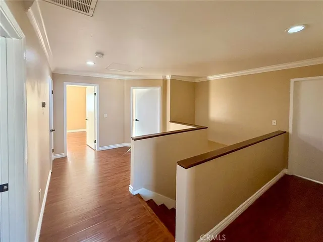 $4,000 | 11847 Worcester Drive, Rancho Cucamonga, CA 91730