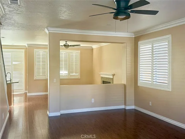 $4,000 | 11847 Worcester Drive, Rancho Cucamonga, CA 91730