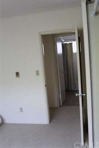 5 Clipper Road Rancho Palos Verdes, CA 90275 - Photo 22 of 23 Gallery Image 22