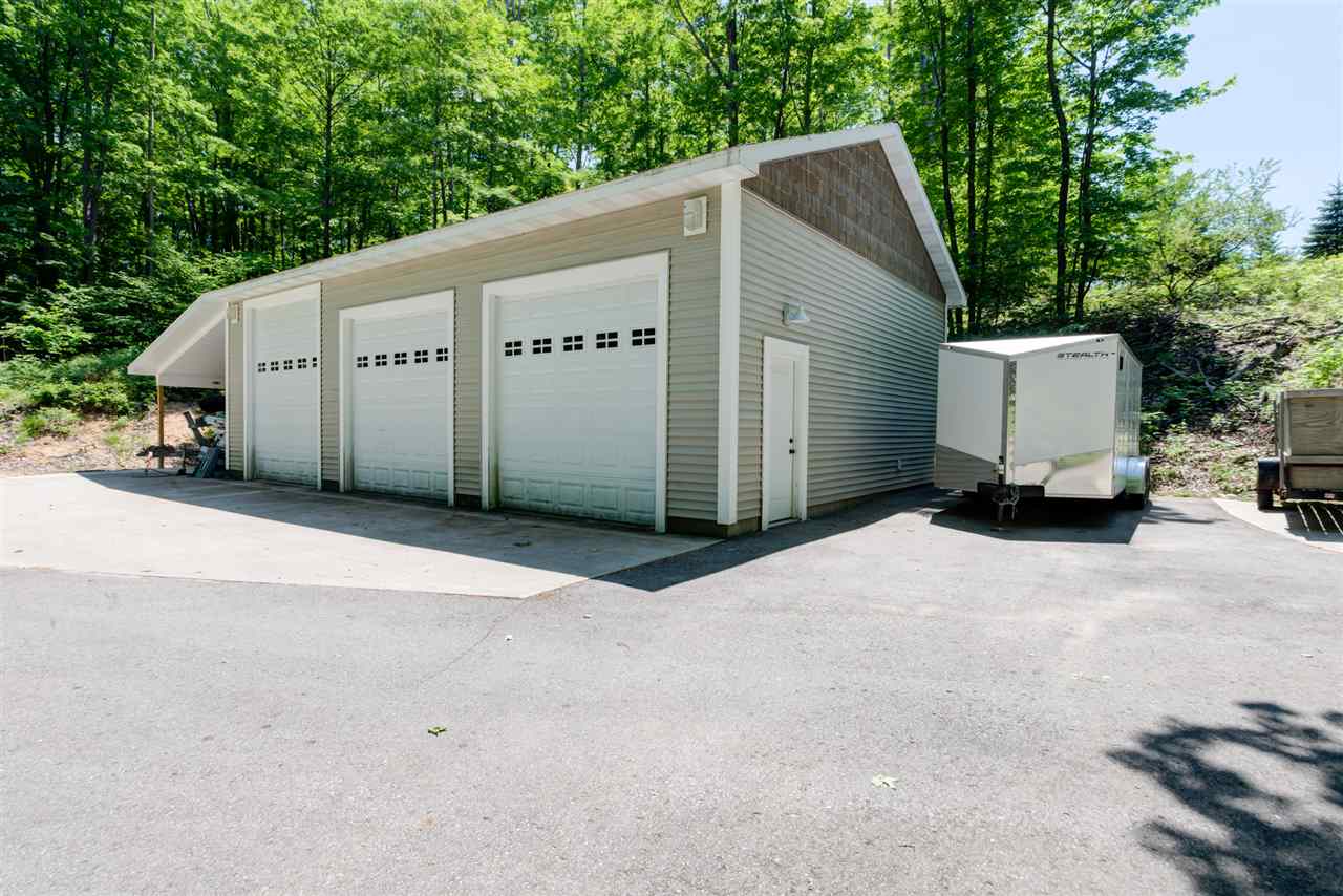 3615 Prouty Road Traverse City, MI 49686 - Photo 72 of 77 1813439-71.JPG