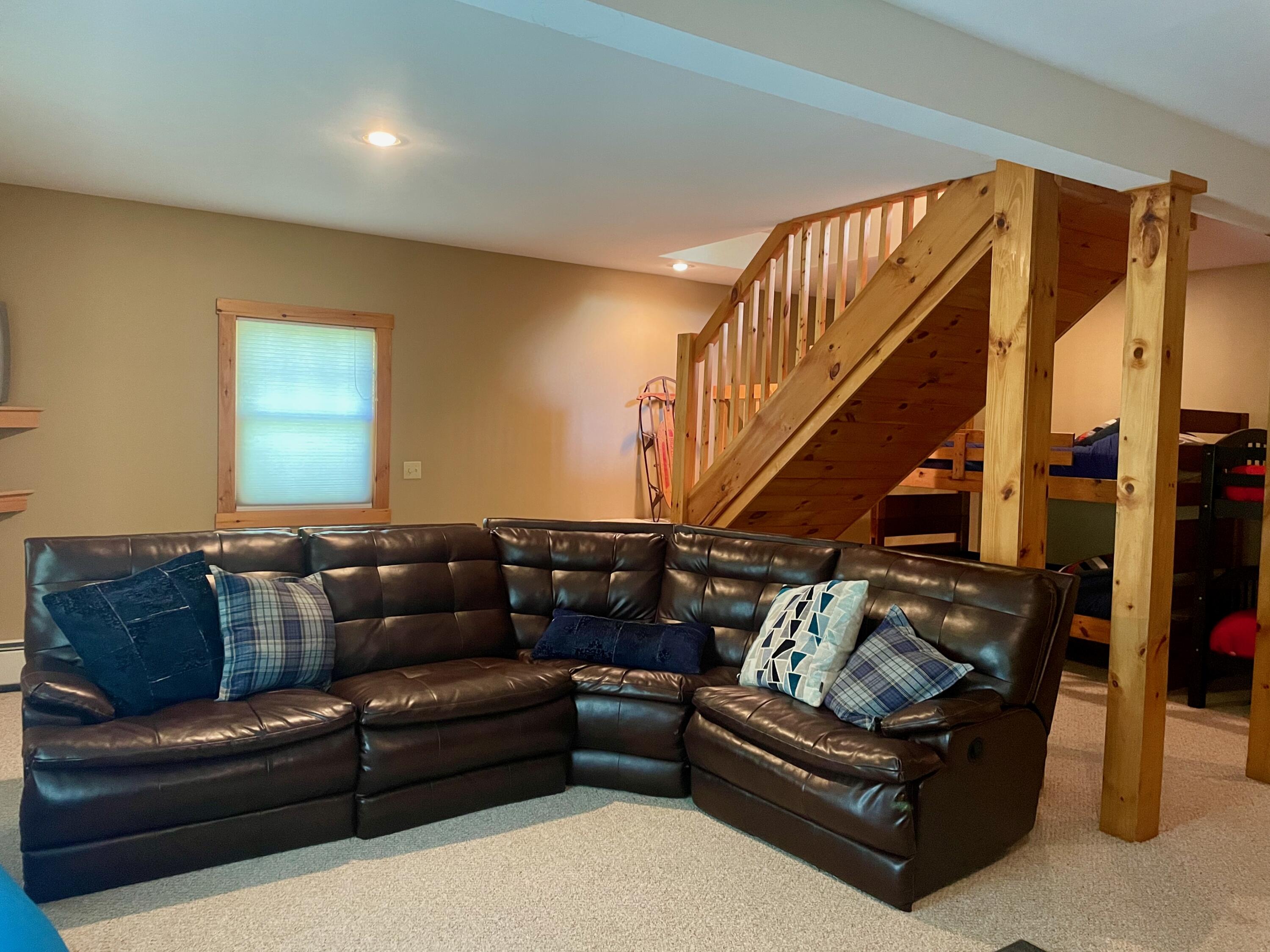 2019 Hillside Road Kingfield, ME 04947 - Photo 29 of 32 IMG_7773