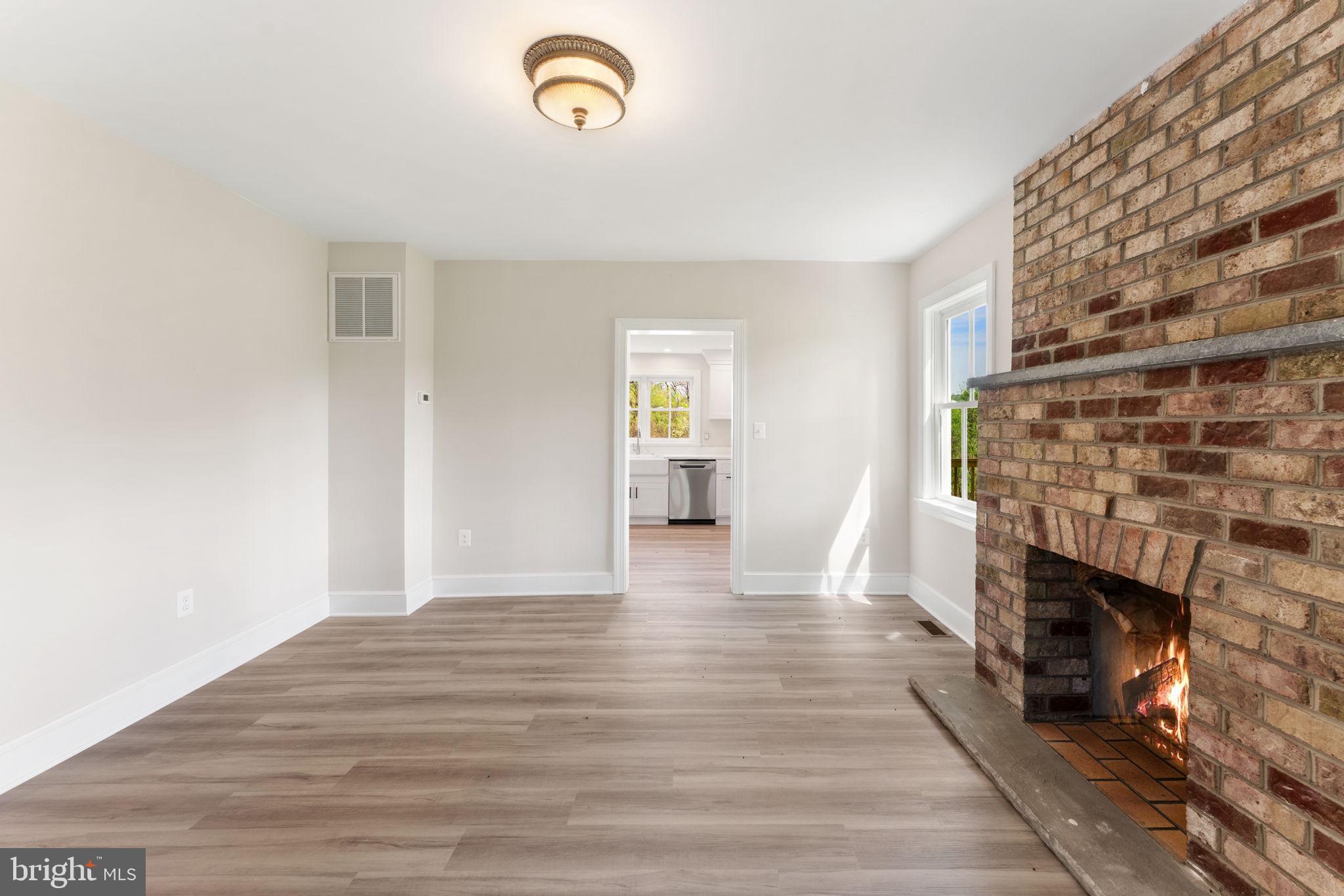 11066 Moreland Road Delaplane, VA 20144 - Photo 19 of 87