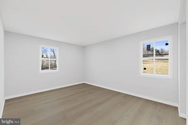 $924,000 | 11066 Moreland Road, Delaplane, VA 20144