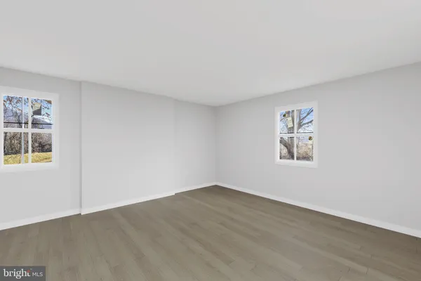 $924,000 | 11066 Moreland Road, Delaplane, VA 20144