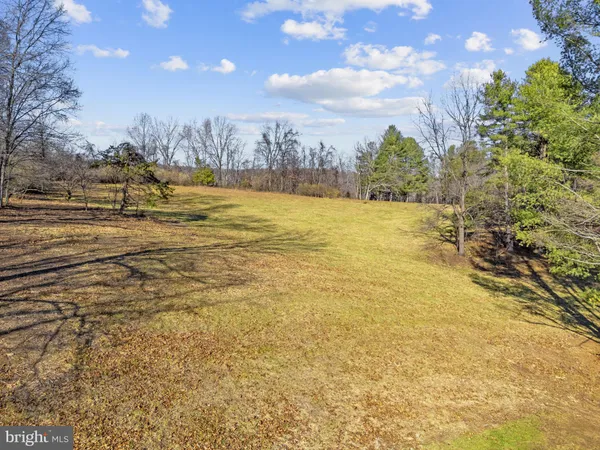 $924,000 | 11066 Moreland Road, Delaplane, VA 20144