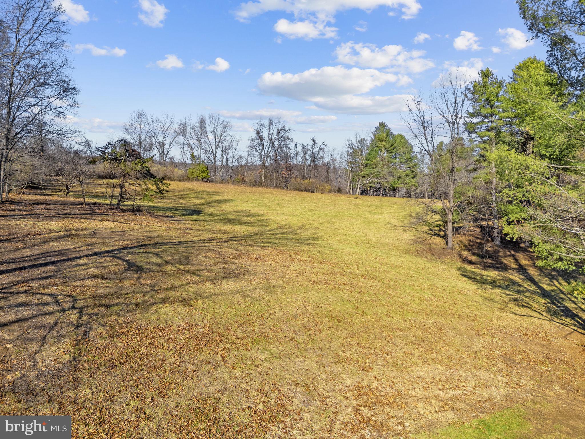 11066 Moreland Road Delaplane, VA 20144 - Photo 27 of 37